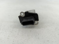2005-2019 Nissan Frontier Mass Air Flow Meter Maf - Oemusedautoparts1.com