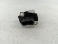 2005-2019 Nissan Frontier Mass Air Flow Meter Maf Sensor 657085 - Oemusedautoparts1.com