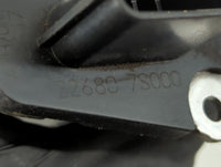 2005-2019 Nissan Frontier Mass Air Flow Meter Maf - Oemusedautoparts1.com