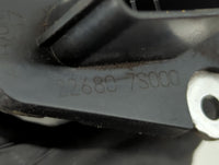 2005-2019 Nissan Frontier Mass Air Flow Meter Maf Sensor 657085 - Oemusedautoparts1.com