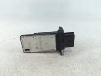 2005-2019 Nissan Frontier Mass Air Flow Meter Maf - Oemusedautoparts1.com