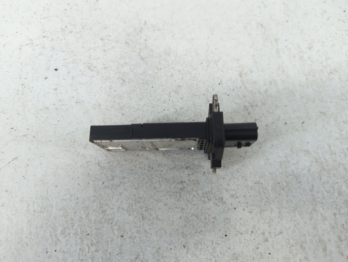 2005-2019 Nissan Frontier Mass Air Flow Meter Maf - Oemusedautoparts1.com