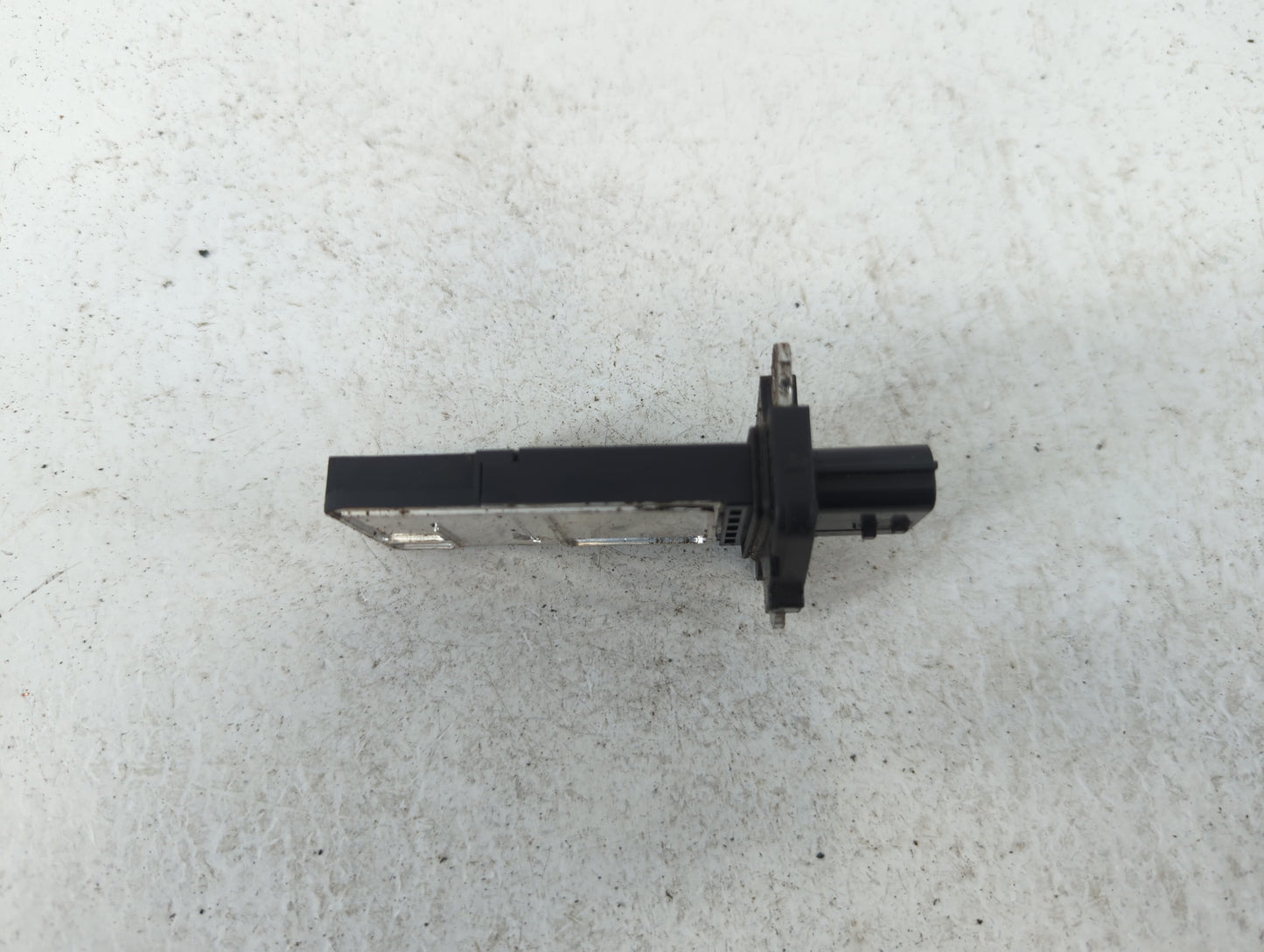 2005-2019 Nissan Frontier Mass Air Flow Meter Maf - Oemusedautoparts1.com