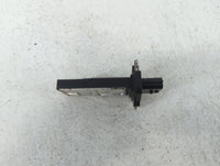 2005-2019 Nissan Frontier Mass Air Flow Meter Maf - Oemusedautoparts1.com