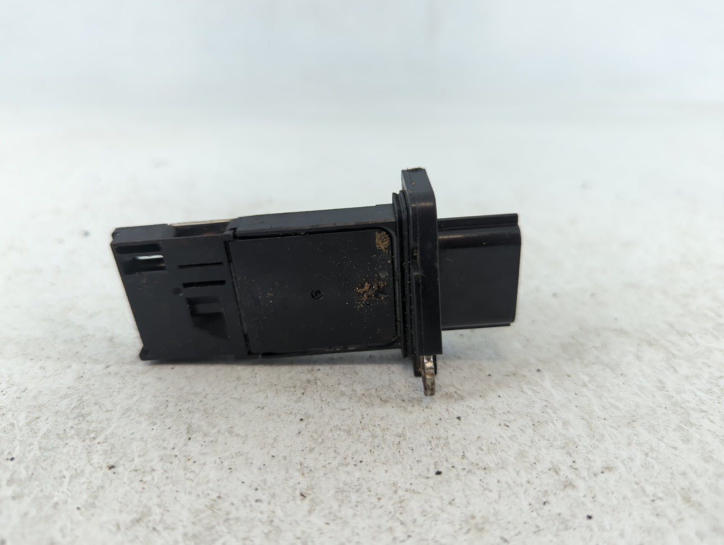 2005-2019 Nissan Frontier Mass Air Flow Meter Maf - Oemusedautoparts1.com