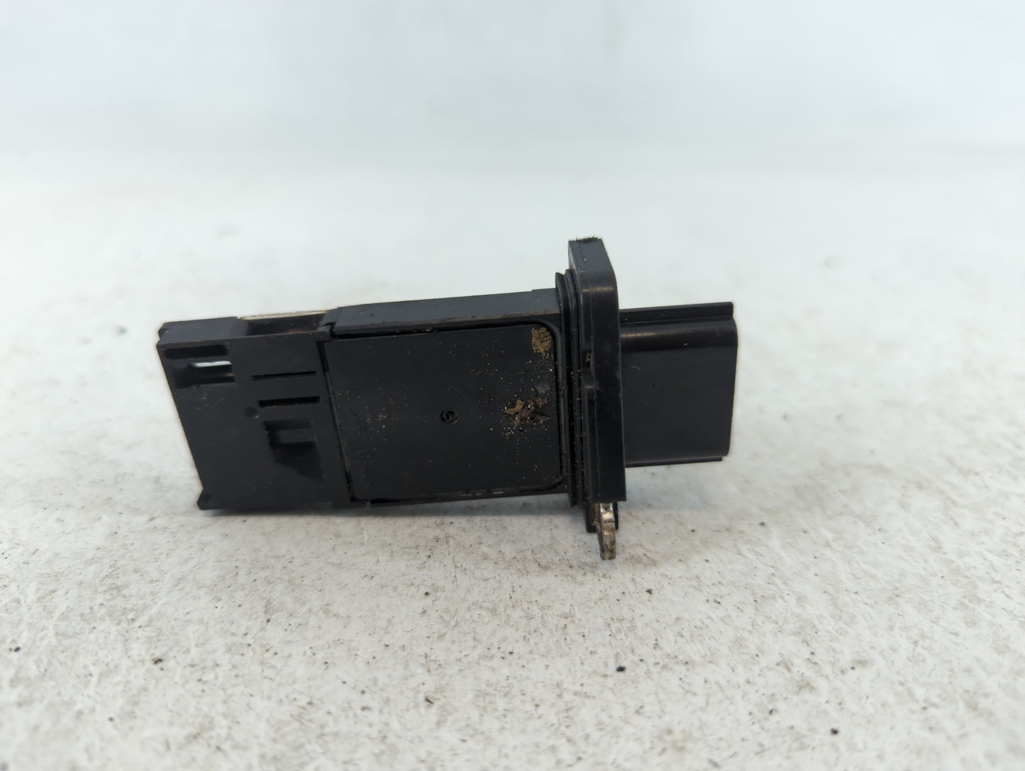 2005-2019 Nissan Frontier Mass Air Flow Meter Maf - Oemusedautoparts1.com