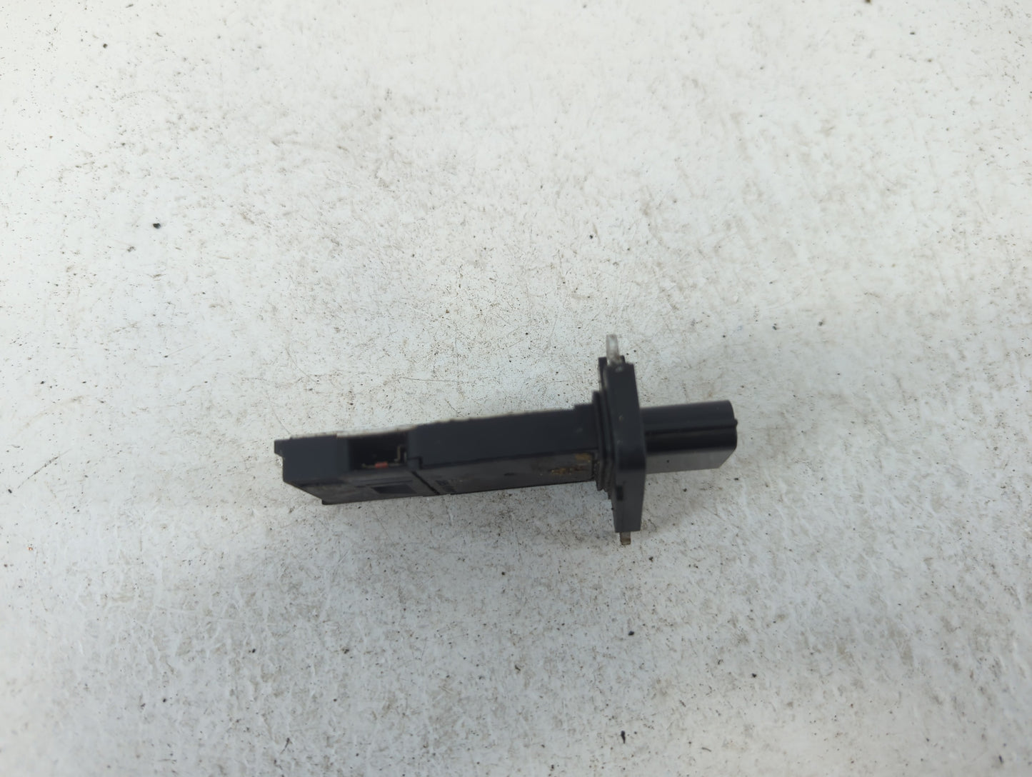 2005-2019 Nissan Frontier Mass Air Flow Meter Maf - Oemusedautoparts1.com