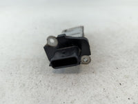 2005-2019 Nissan Frontier Mass Air Flow Meter Maf - Oemusedautoparts1.com