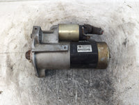 2005-2019 Nissan Frontier Car Starter Motor Solenoid OEM P/N:23300 EA200 Fits OEM Used Auto Parts - Oemusedautoparts1.com