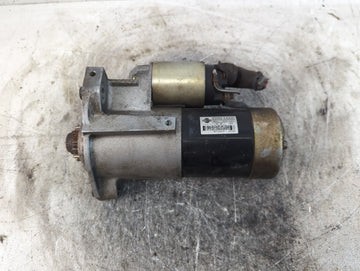 2005-2019 Nissan Frontier Car Starter Motor Solenoid OEM P/N:23300 EA200 Fits OEM Used Auto Parts - Oemusedautoparts1.com