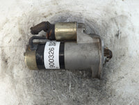2005-2019 Nissan Frontier Car Starter Motor Solenoid OEM P/N:23300 EA200 Fits OEM Used Auto Parts - Oemusedautoparts1.com