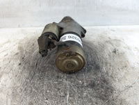 2005-2019 Nissan Frontier Car Starter Motor Solenoid OEM P/N:23300 EA200 Fits OEM Used Auto Parts - Oemusedautoparts1.com