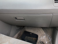 2005 Nissan Maxima Passenger Glove Box Door Storage Compartment - Oemusedautoparts1.com