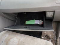 2005 Nissan Maxima Passenger Glove Box Door Storage Compartment - Oemusedautoparts1.com