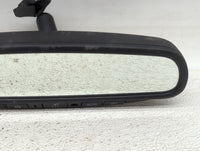 2005 Nissan Maxima Interior Rear View Mirror Replacement OEM Fits OEM Used Auto Parts - Oemusedautoparts1.com