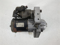 2004-2006 Nissan Maxima Car Starter Motor Solenoid OEM P/N:M000T20771ZC Fits Fits 2004 2005 2006 2007 2008 2009 OEM Used Aut