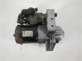 compare product 2004-2006 Nissan Maxima Car Starter Motor Solenoid OEM P/N:M000T20771ZC Fits Fits 2004 2005 2006 2007 2008 2009 OEM Used Auto Parts