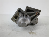 2004-2006 Nissan Maxima Car Starter Motor Solenoid OEM P/N:M000T20771ZC Fits Fits 2004 2005 2006 2007 2008 2009 OEM Used Aut