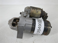 2004-2006 Nissan Maxima Car Starter Motor Solenoid OEM P/N:M000T20771ZC Fits Fits 2004 2005 2006 2007 2008 2009 OEM Used Aut