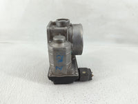 2002-2006 Nissan Maxima Throttle Body P/N:P5321 Fits Fits 2002 2003 2004 2005 2006 OEM Used Auto Parts - Oemusedautoparts1.c