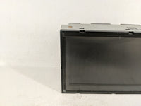 2005 Nissan Maxima Radio AM FM Cd Player Receiver Replacement P/N:28090 7Y113 Fits OEM Used Auto Parts - Oemusedautoparts1.c