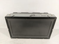 2005 Nissan Maxima Radio AM FM Cd Player Receiver Replacement P/N:28090 7Y113 Fits OEM Used Auto Parts - Oemusedautoparts1.c