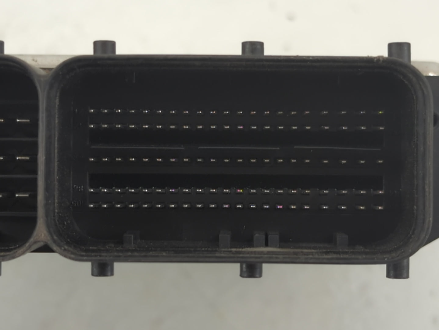 2004-2005 Nissan Maxima PCM Engine Control Computer ECU ECM PCU OEM P/N:0 261 S08 759 CPLA-12B684 Fits Fits 2004 2005 OEM Us