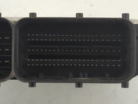 2004-2005 Nissan Maxima PCM Engine Control Computer ECU ECM PCU OEM P/N:0 261 S08 759 CPLA-12B684 Fits Fits 2004 2005 OEM Us