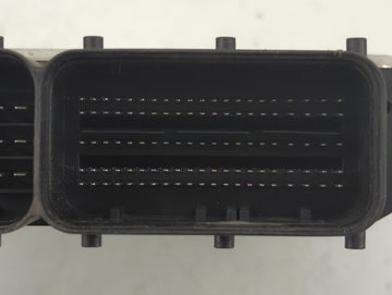 2004-2005 Nissan Maxima PCM Engine Control Computer ECU ECM PCU OEM P/N:0 261 S08 759 CPLA-12B684 Fits Fits 2004 2005 OEM Used Auto Parts
