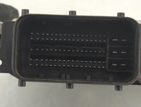 2004-2005 Nissan Maxima PCM Engine Control Computer ECU ECM PCU OEM P/N:0 261 S08 759 CPLA-12B684 Fits Fits 2004 2005 OEM Us