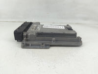 2004-2005 Nissan Maxima PCM Engine Control Computer ECU ECM PCU OEM P/N:0 261 S08 759 CPLA-12B684 Fits Fits 2004 2005 OEM Us