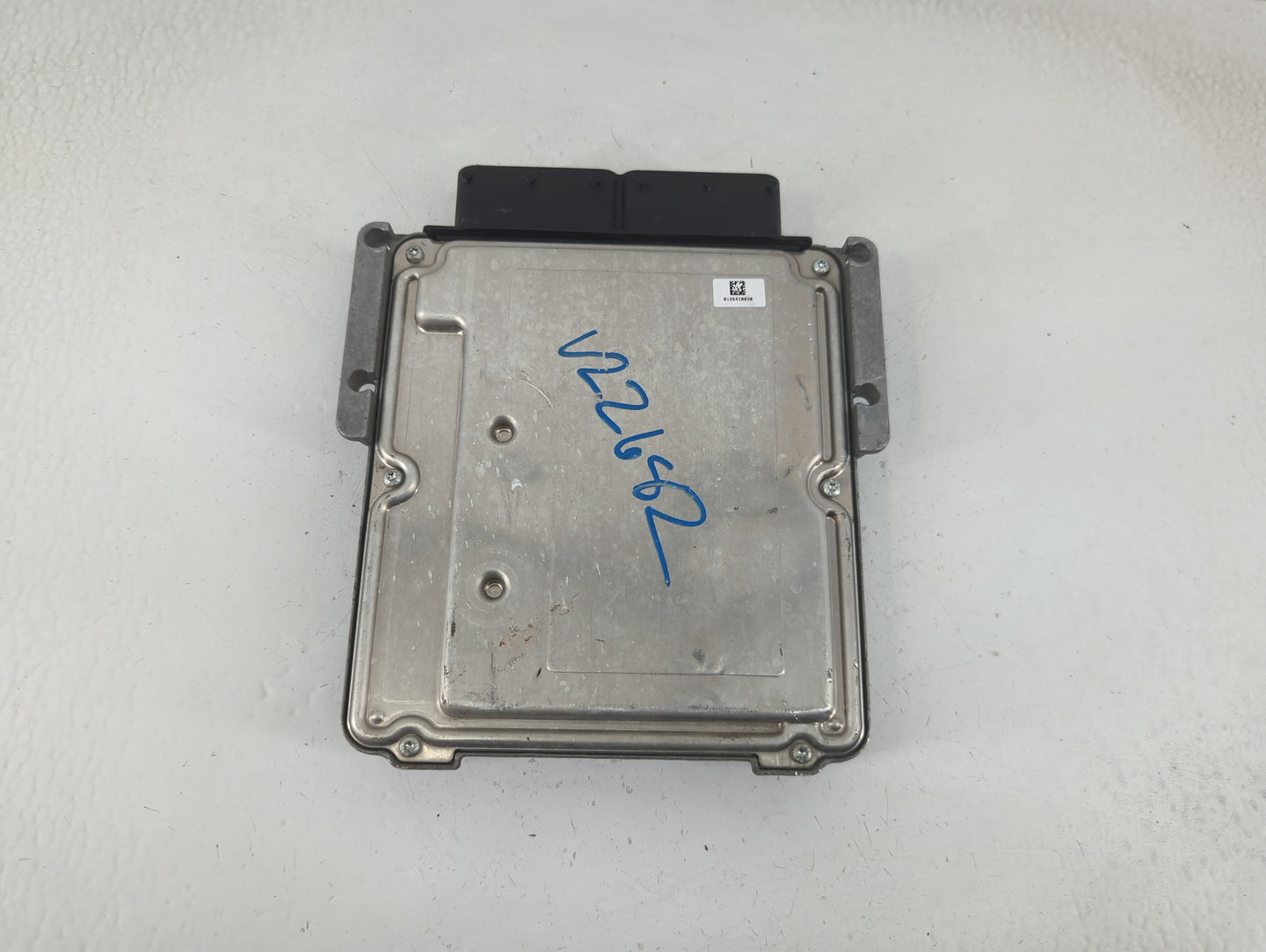 2004-2005 Nissan Maxima PCM Engine Control Computer ECU ECM PCU OEM P/N:0 261 S08 759 CPLA-12B684 Fits Fits 2004 2005 OEM Us