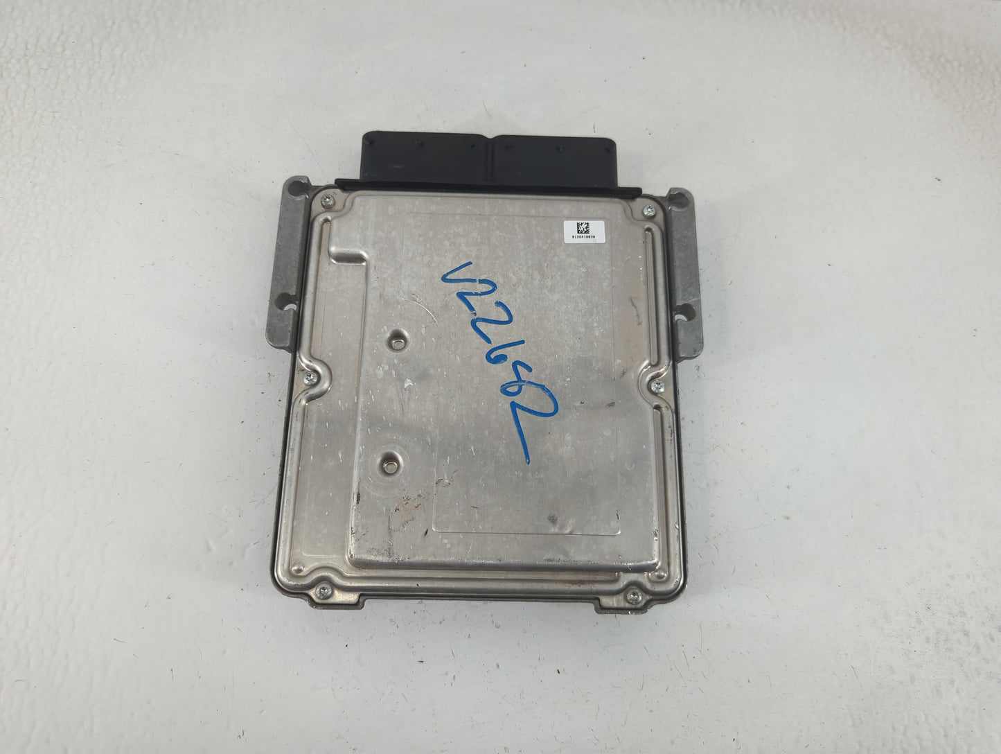 2004-2005 Nissan Maxima PCM Engine Control Computer ECU ECM PCU OEM P/N:0 261 S08 759 CPLA-12B684 Fits Fits 2004 2005 OEM Us