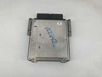 2004-2005 Nissan Maxima PCM Engine Control Computer ECU ECM PCU OEM P/N:0 261 S08 759 CPLA-12B684 Fits Fits 2004 2005 OEM Us