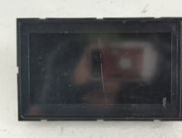 2004-2005 Nissan Maxima Information Display Screen - Oemusedautoparts1.com