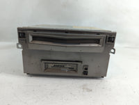 2004-2005 Nissan Maxima Radio AM FM Cd Player Receiver Replacement P/N:28188 7Y300 Fits Fits 2004 2005 OEM Used Auto Parts -