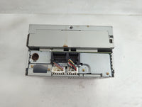 2004-2005 Nissan Maxima Radio AM FM Cd Player Receiver Replacement P/N:28188 7Y300 Fits Fits 2004 2005 OEM Used Auto Parts -