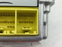 2004-2005 Nissan Maxima Chassis Control Module Ccm Bcm Body Control - Oemusedautoparts1.com