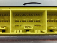2004-2005 Nissan Maxima Chassis Control Module Ccm Bcm Body Control - Oemusedautoparts1.com