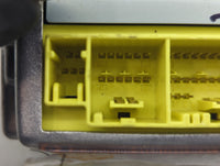 2004-2005 Nissan Maxima Chassis Control Module Ccm Bcm Body Control - Oemusedautoparts1.com