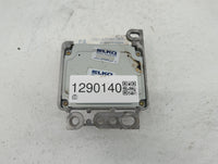 2004-2005 Nissan Maxima Chassis Control Module Ccm Bcm Body Control - Oemusedautoparts1.com