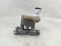 2004-2008 Nissan Maxima Brake Master Cylinder - Oemusedautoparts1.com