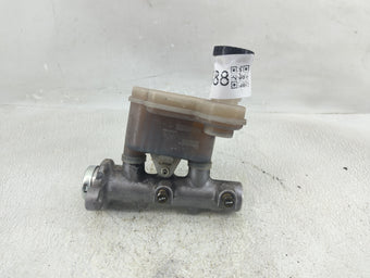 compare product 2004-2008 Nissan Maxima Brake Master Cylinder 1290488