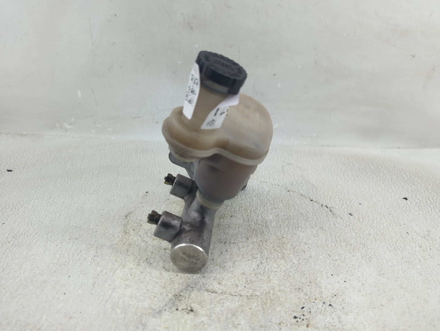 2004-2008 Nissan Maxima Brake Master Cylinder - Oemusedautoparts1.com
