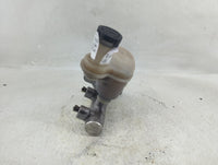 2004-2008 Nissan Maxima Brake Master Cylinder 1290488 - Oemusedautoparts1.com