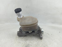 2004-2008 Nissan Maxima Brake Master Cylinder - Oemusedautoparts1.com