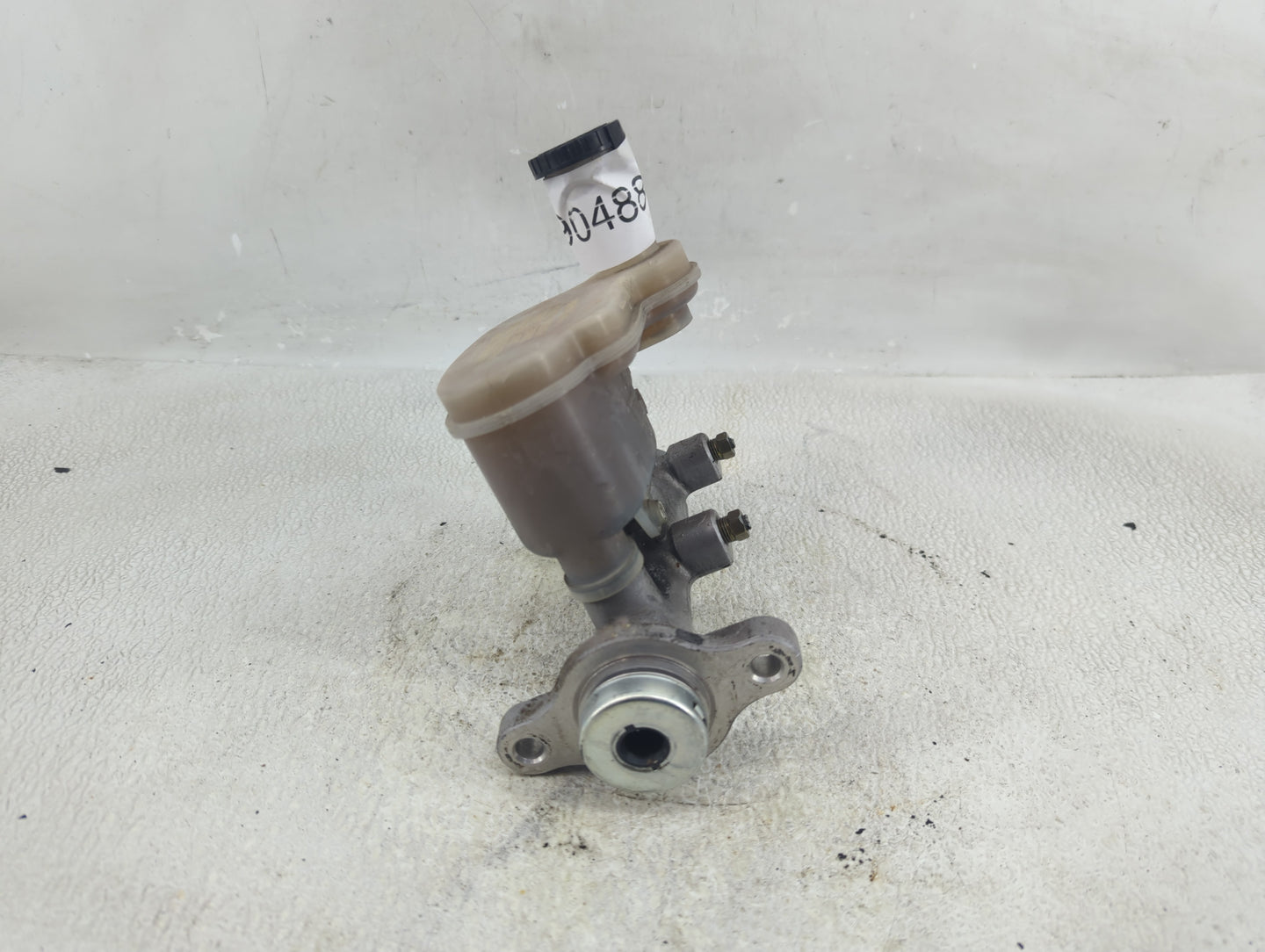 2004-2008 Nissan Maxima Brake Master Cylinder - Oemusedautoparts1.com