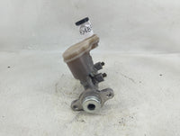 2004-2008 Nissan Maxima Brake Master Cylinder - Oemusedautoparts1.com