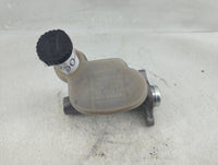 2004-2008 Nissan Maxima Brake Master Cylinder 1290488 - Oemusedautoparts1.com