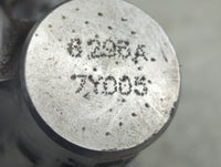 2004-2008 Nissan Maxima Brake Master Cylinder - Oemusedautoparts1.com